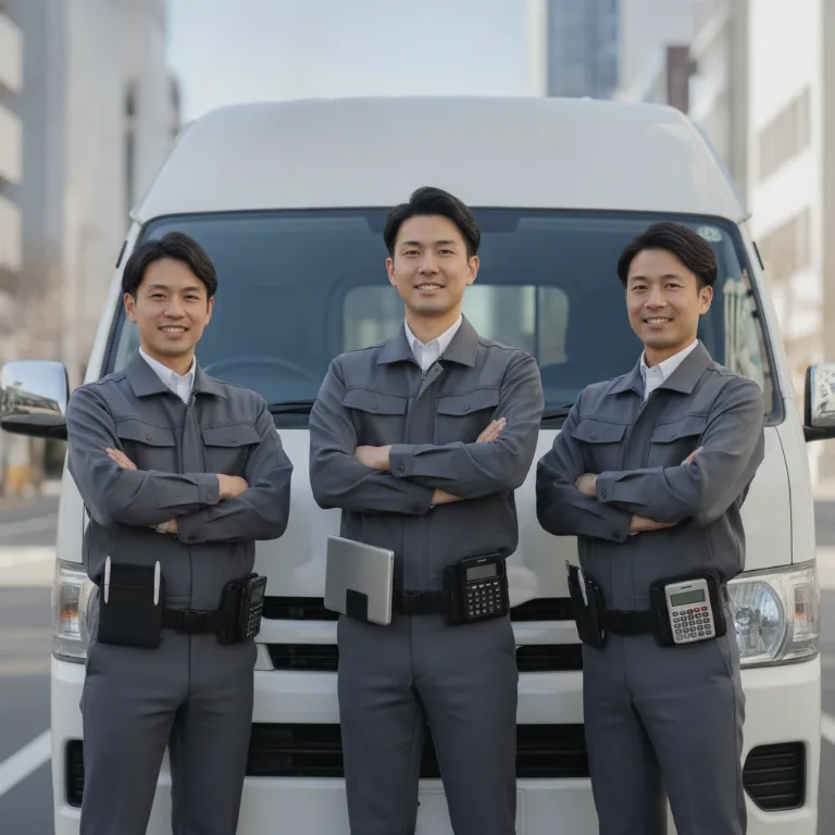 公認会計士 のチーム: 鹿屋市